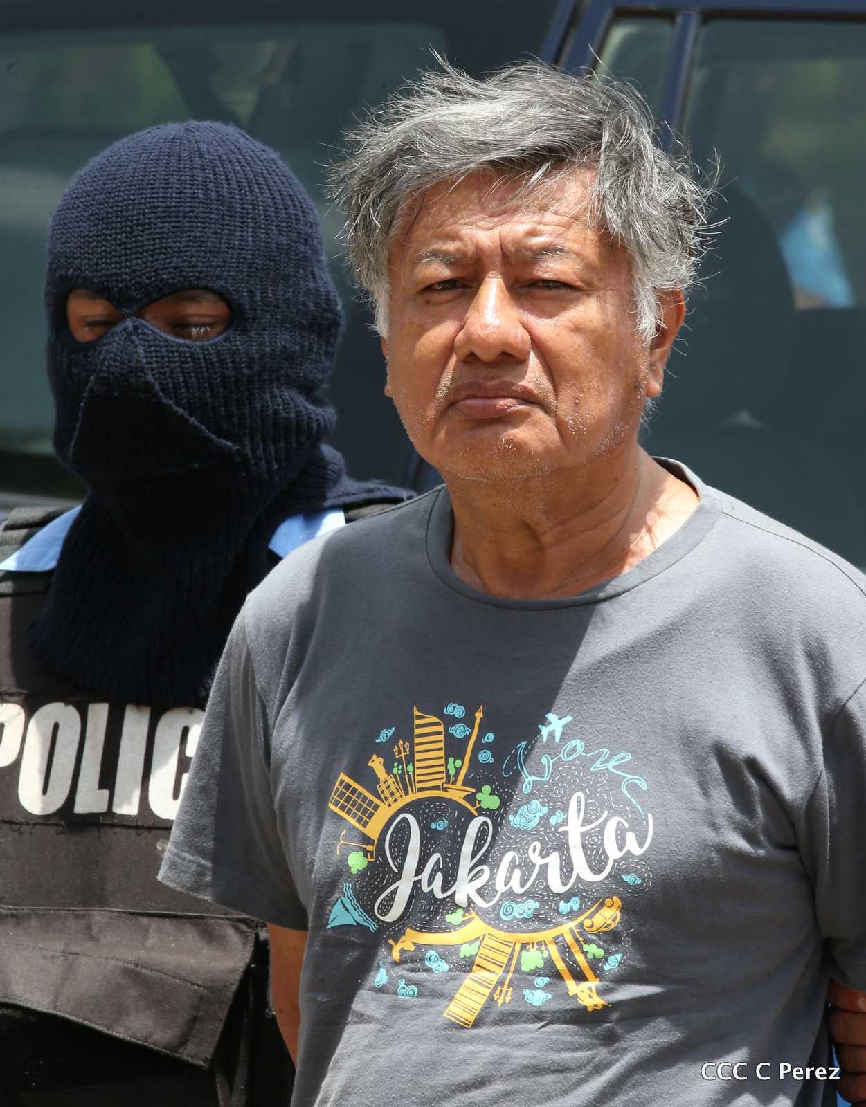 terrorista2